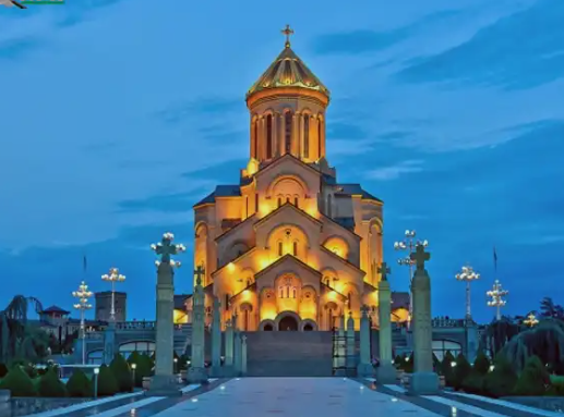 تفلیس1.png