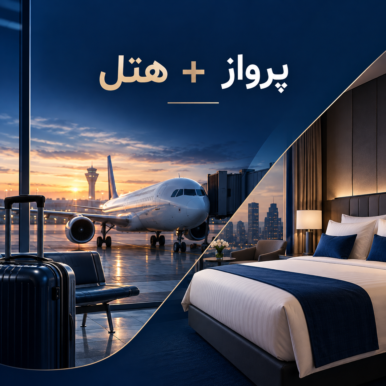پرواز+ هتل.png