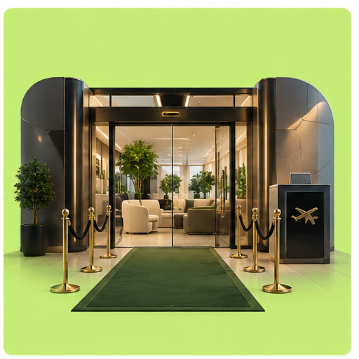13_imam_airport_cip.png