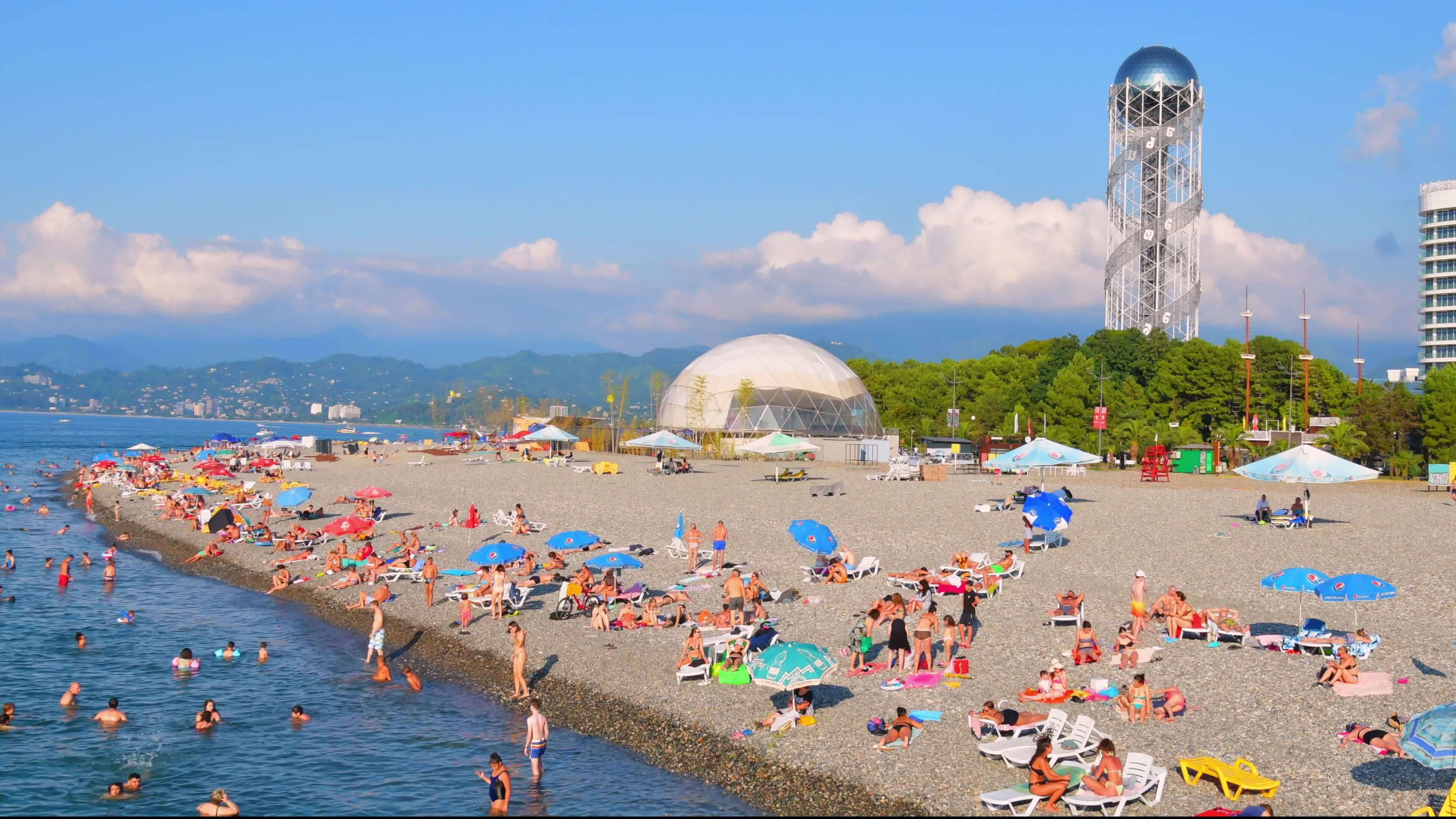 things to do batumi.jpg