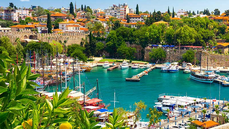 kusadasi1.jpg