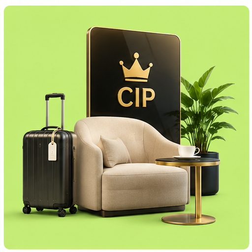 12_cip_benefits.png