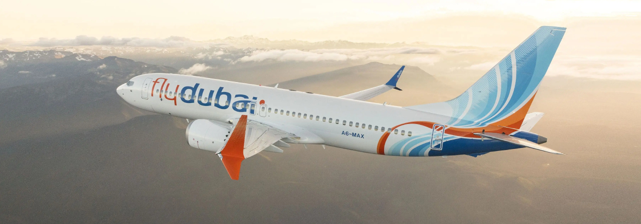 عکس-اورجینال